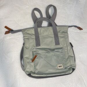 Roka London Bag Company Backpack